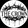 The Crown - Home