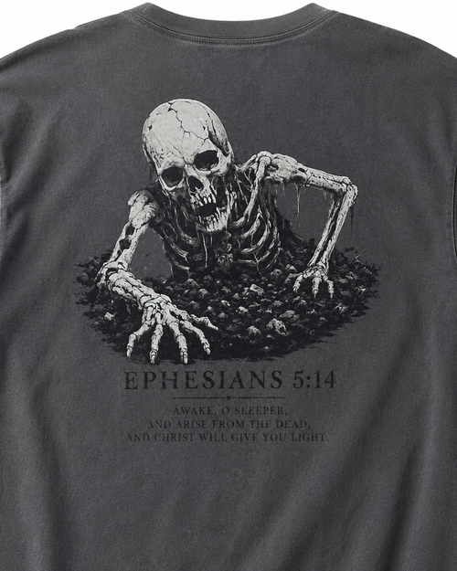 AWAKE