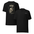 Shatter Kings Faith Tee